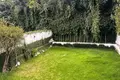 Casa 4 habitaciones 598 m² Huizachal, México