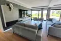 Maison 5 chambres 400 m² Grad Opatija, Croatie
