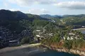 1 bedroom apartment 35 m² Kamala, Thailand