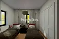 2 bedroom apartment 75 m² Higueey, Dominican Republic