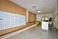 3 room apartment 91 m² Minsk, Belarus
