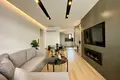 2 bedroom apartment 48 m², Greece