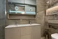 Пентхаус 5 спален 200 м² в Гермасойе, Кипр