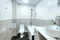 Квартира 3 комнаты 61 м² Самарканд, Узбекистан