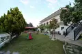 Hotel 1 100 m² in Neos Marmaras, Greece