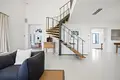 5-Schlafzimmer-Villa 1 030 m² Benahavis, Spanien