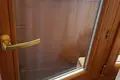 4 room apartment 70 m² Brest, Belarus