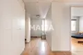 Appartement 2 chambres 65 m² Helsinki sub region, Finlande
