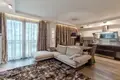 Wohnung 1 zimmer 60 m² Minsk, Belarus