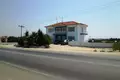 Commercial property 300 m² in Polygyros, Greece