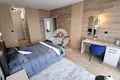 Apartamento 3 habitaciones 122 m² Nesebar, Bulgaria