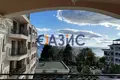 Appartement 3 chambres 114 m² Nessebar, Bulgarie