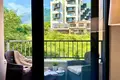 Appartement 1 chambre 30 m² en Boreti, Monténégro