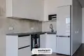 Mieszkanie 2 pokoi 42 m² Mińsk, Białoruś