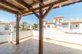 2 bedroom bungalow 76 m² Orihuela, Spain