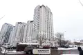 Apartamento 3 habitaciones 92 m² Minsk, Bielorrusia