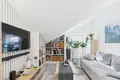 1 bedroom apartment 58 m² Zabki, Poland