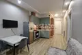 Wohnung 3 zimmer 61 m² Batumi, Georgien