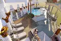 Appartement 1 chambre 45 m² Trikomo, Chypre du Nord