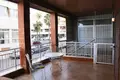 3 bedroom apartment 80 m² Torrevieja, Spain