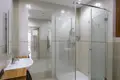 Nieruchomości komercyjne 106 m² Warszawa, Polska