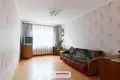 Wohnung 3 zimmer 63 m² Stankava, Weißrussland