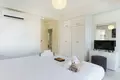 3 bedroom villa 175 m² Protaras, Cyprus