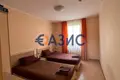 2 bedroom apartment 90 m² Nesebar, Bulgaria