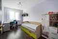 Квартира 2 комнаты 46 м² Минск, Беларусь