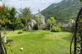 5 bedroom house 306 m² Kotor Municipality, Montenegro