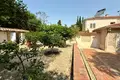 Dom 7 pokojów  Alicante, Hiszpania