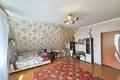 Dom 161 m² Muchawiec, Białoruś
