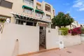 4 bedroom apartment 150 m² Guardamar del Segura, Spain