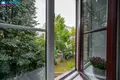 Appartement 3 chambres 66 m² Vilnius, Lituanie