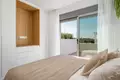 3-Schlafzimmer-Villa 109 m² Los Alcazares, Spanien