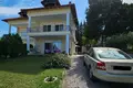 3 bedroom townthouse 120 m² Pefkochori, Greece