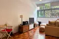 Wohnung 1 Schlafzimmer 59 m² Regiao Geografica Imediata do Rio de Janeiro, Brasilien