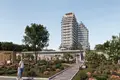 Квартира 1 комната 272 м² Турция, Турция