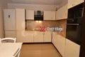 Appartement 85 m² okres Benesov, Tchéquie