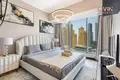 Wohnung 1 zimmer 610 m² Dubai, Vereinigte Arabische Emirate