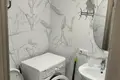 1 room apartment 18 m² Odesa, Ukraine