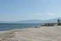 Land 1 room 4 862 m² Olympiaki Akti (Beach), Greece
