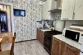 Appartement 1 chambre 40 m² Vitebsk, Biélorussie