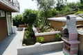 5 bedroom villa 220 m² Tivat, Montenegro