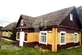 Commercial property 205 m² in Kreyvancevskiy selskiy Sovet, Belarus