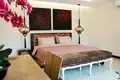 3-Schlafzimmer-Villa 380 m² Phuket, Thailand