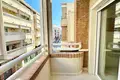 3 bedroom apartment  Torrevieja, Spain