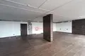 Tienda 126 m² en Minsk, Belarús