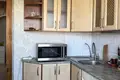 Wohnung 2 zimmer 56 m² Muhavecki selski Savet, Belarus