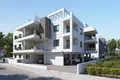 2 bedroom apartment 104 m² Larnaca District, Cyprus